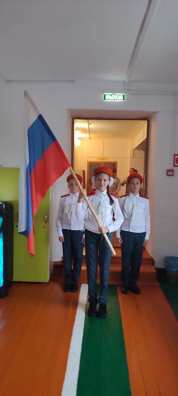 ДК кадеты-4.jpg